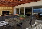 Far Westpergolas-3.jpg; ?>