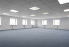 Far Westskylight-replacements-2.jpg; ?>
