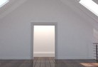 Far Westskylight-replacements-4.jpg; ?>