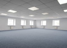Kwikfynd Skylights
farwest